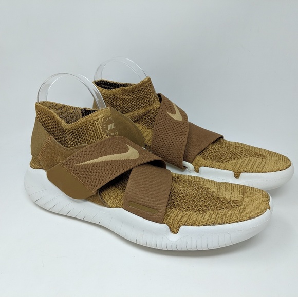 New Nike Free RN Motion Flyknit 2018 Men Running New Nike Free RN Motion Flyknit 2018 Men Running
